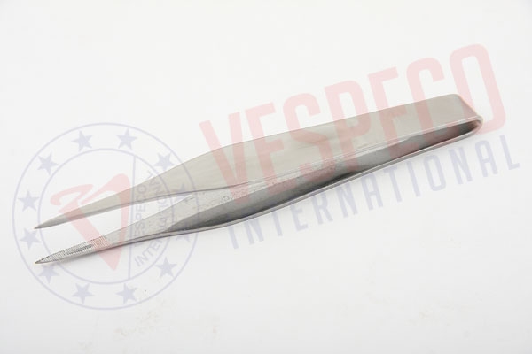 Eyelash & Multi Purpose Tweezers